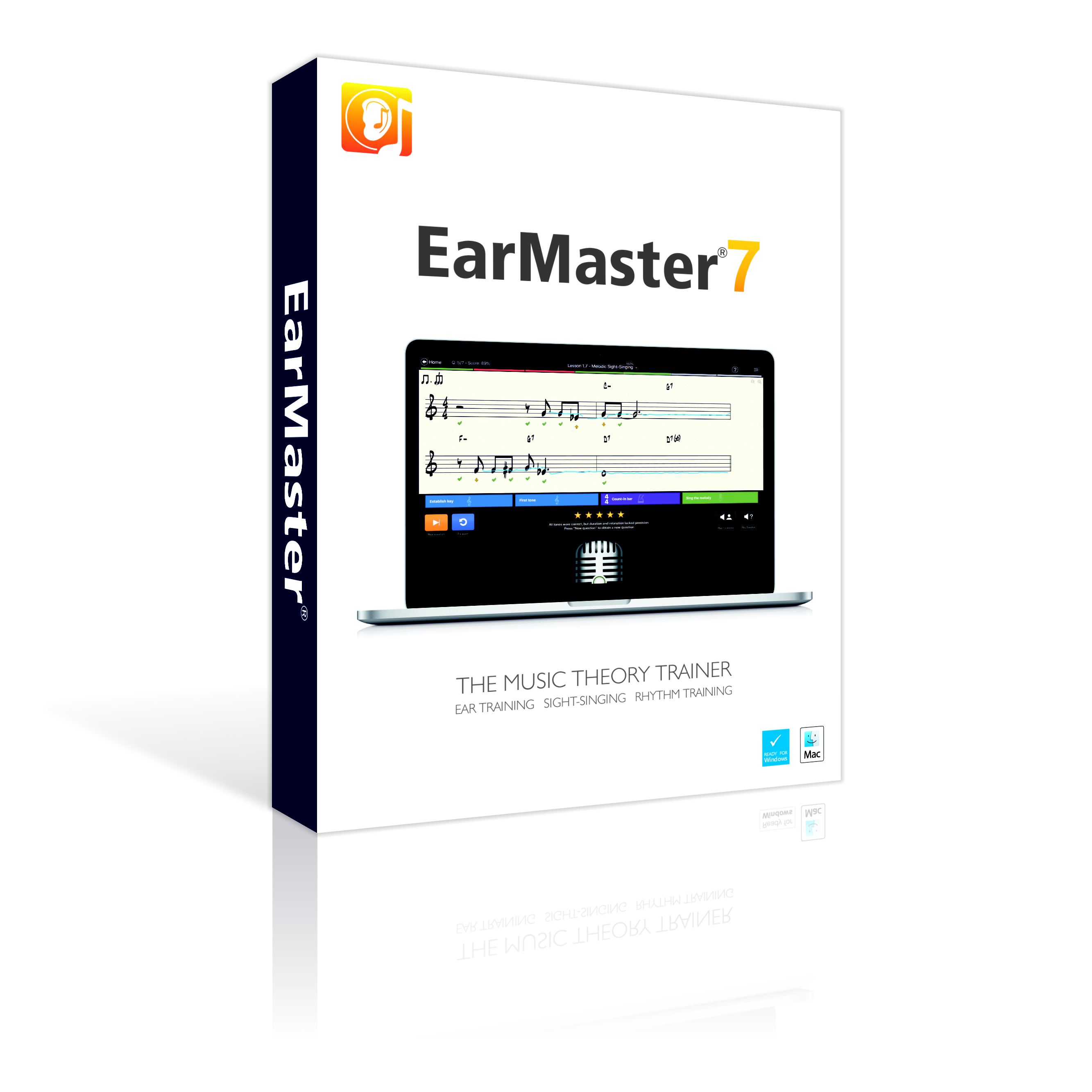earmaster pro 7.10.27 crack